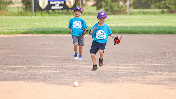 V T Ball 7-7-2025 (75)