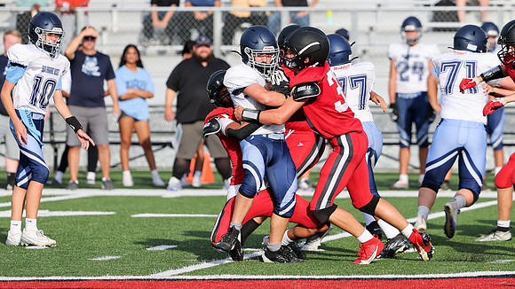 9-19-24 JV2 vs. Sun Praire West (29)