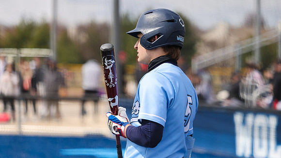 4-19-25 vs. Sun Prairie East (30)