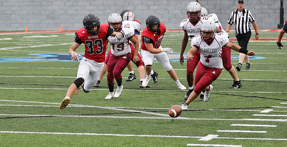 9-2-21 vs. Madison La Follette   (45)