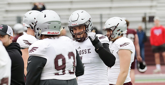 5-1-22 Last Spring Practice  (6)