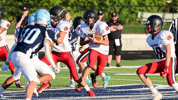 9-26-24 JV2 vs. Monona Grove (43)