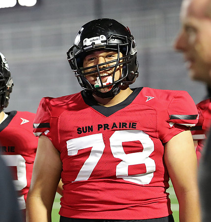 78 Aaron Vega  (15)