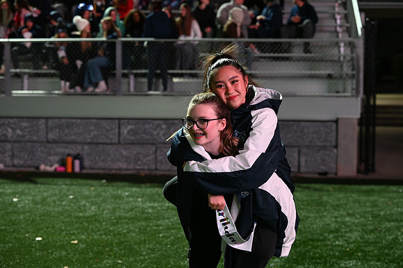 10-15-22 West Football vs. Oregon  (75)