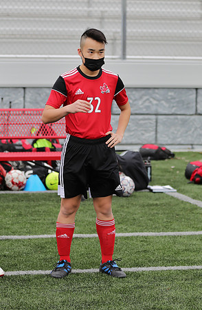 JV vs. Racine Case 3-30-21  (7)