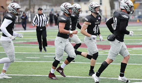50 Connor Fahnrich (2)
