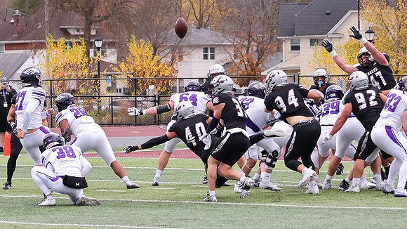 11-9-24 EAGLES vs. UW Whitewater (88)