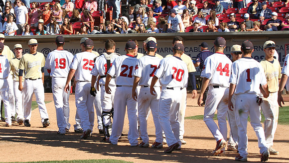 2012 STATE Baseball Championship  (7)