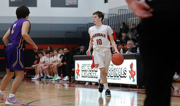 2-18-23 JV vs. DeForest (24)
