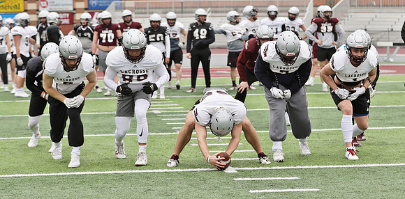 5-1-22 Last Spring Practice  (191)