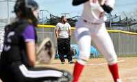 Coach Jamie Olson  (3)