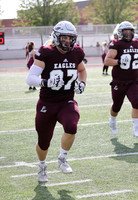 97 Jordan Lietz  (1)