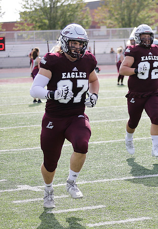 97 Jordan Lietz  (1)