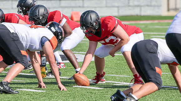 8-22-24 JV vs. Verona (27)