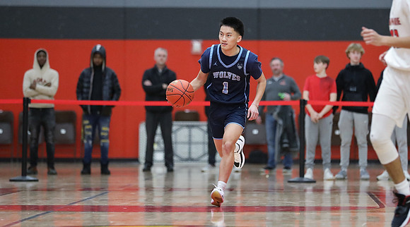 1 Kongmeng Yang  (14)