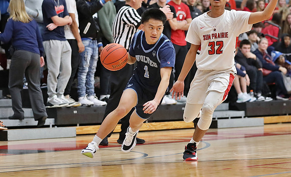 1 Kongmeng Yang  (16)