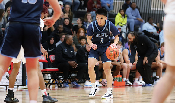 1 Kongmeng Yang  (21)