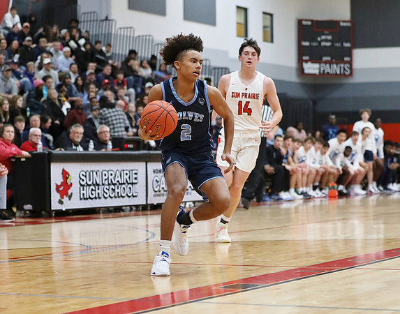 2 Tavian Crawford (4)