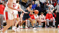 2 Tavian Crawford (6)