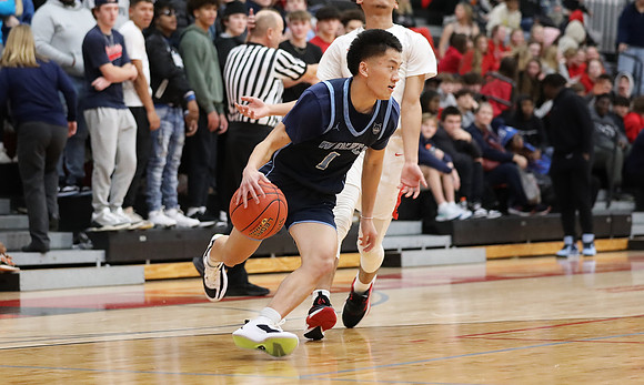 1 Kongmeng Yang  (24)