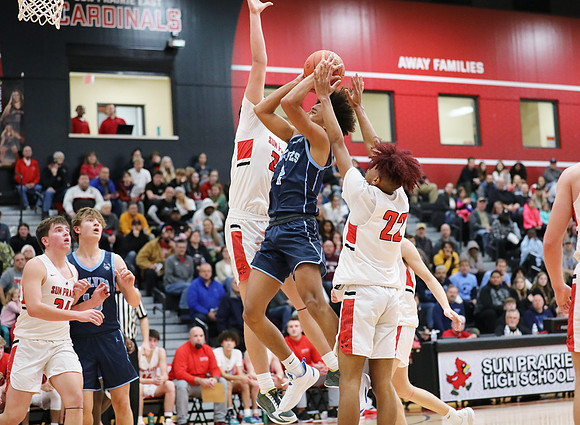 2 Tavian Crawford (7)
