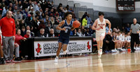 2 Tavian Crawford (12)