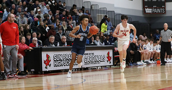 2 Tavian Crawford (12)