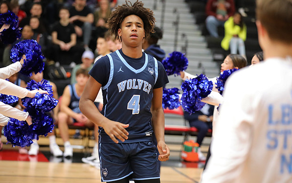 4 Chris Davis Jr.  (17)