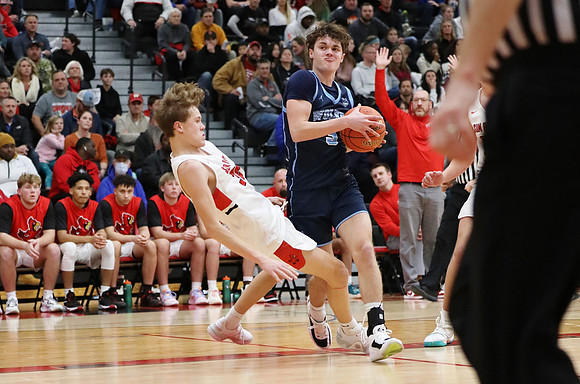 5 Will Worrell (5)