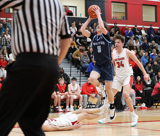 5 Will Worrell (6)