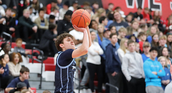 5 Will Worrell (9)