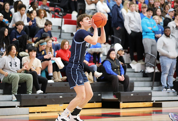 5 Will Worrell (8)