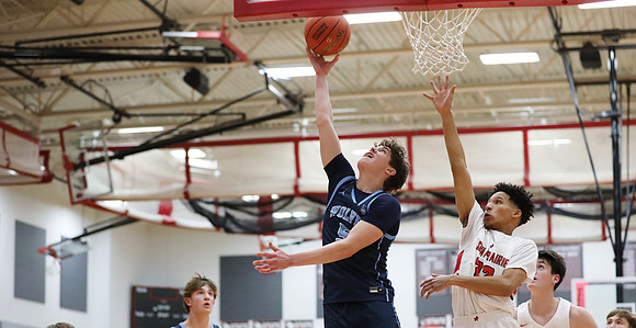 5 Will Worrell (11)