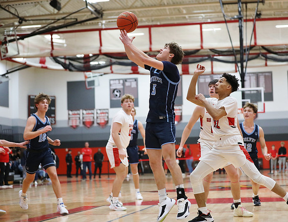 5 Will Worrell (10)