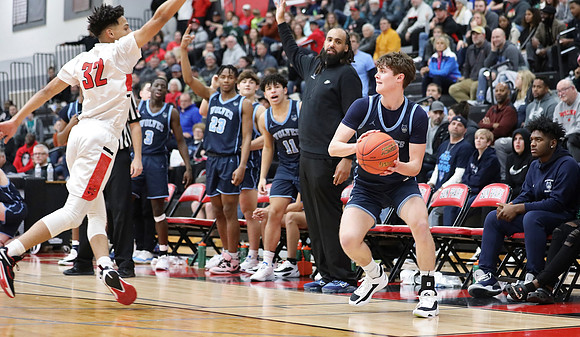 5 Will Worrell (12)