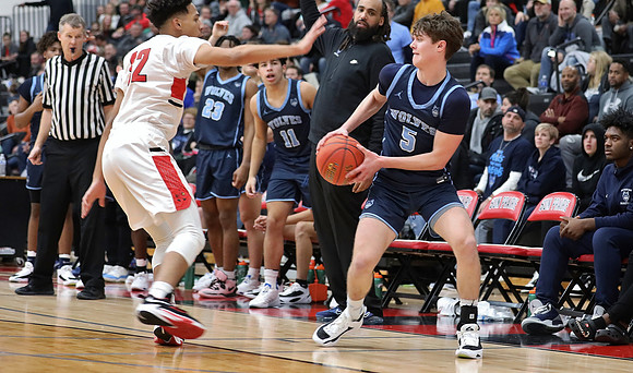 5 Will Worrell (13)