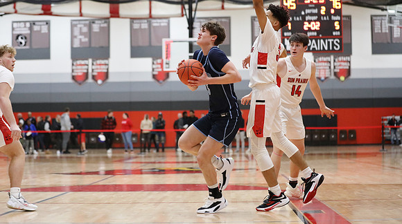 5 Will Worrell (14)