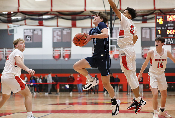 5 Will Worrell (15)