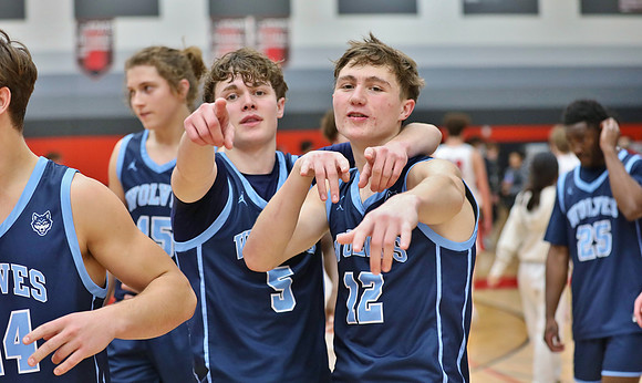 5 Will Worrell (18)
