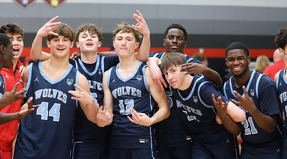 5 Will Worrell (22)