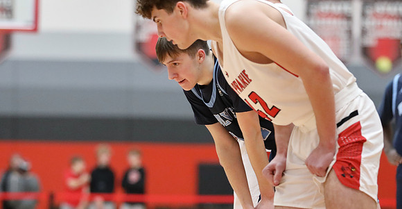 14 Garrett Oamek (8)