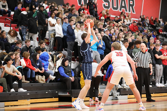 14 Garrett Oamek (20)