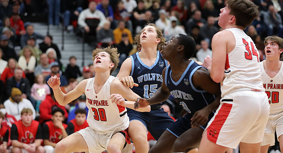 15 Brady Rhoads (8)