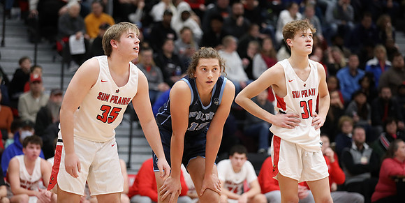 15 Brady Rhoads (10)