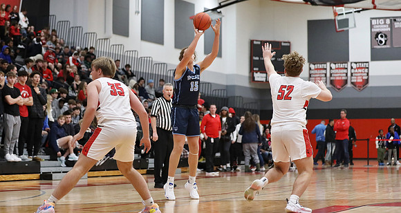 15 Brady Rhoads (17)