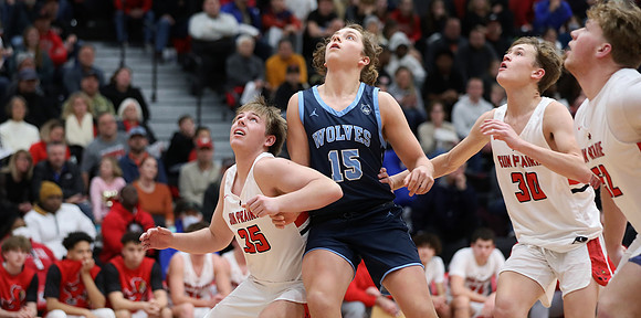 15 Brady Rhoads (14)