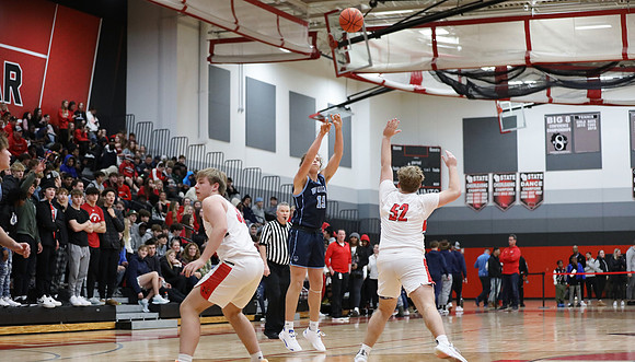 15 Brady Rhoads (18)