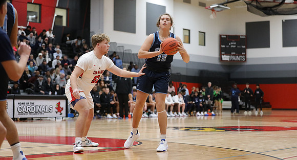 15 Brady Rhoads (26)