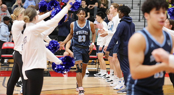 23 Darius Chestnut  (4)