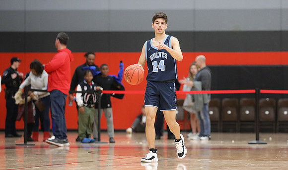 24 Antonio Bello  (12)